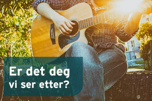 #Heierpå-stipendet til unge talent